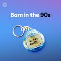 (229) VA - Born in the 90s (2022) (08/09/2022)
