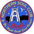 Bristol Northern Soul Club: 9th June '23
