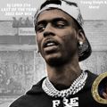 2022 Rap Last of the Year - Young Dolph, Lil Durk, Drake, Kodak Black, Lil Baby, DaBaby-DJLeno214
