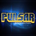 Pulsar - Hassan Rassmy - 04/01/2018 on NileFM