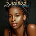 Soulful House.......#3