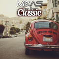 Dj Mikas - On Classics Remixes 2021