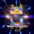 DJ Karsten Dance Beat Explosion 82