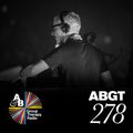 Group Therapy 278 with Above & Beyond and Maor Levi
