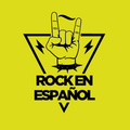 DJ Ivan - Rock En Espanol Mix CD - 1990s SLICK ENT