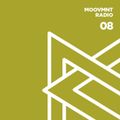 Moovmnt Radio 08 (Mix Only)