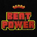 Beat Power w/ Beatvadda, Lazy Jones & Twit One (May 2023)