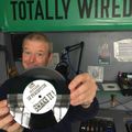 The Well Suspect Radio Show - Richard Searle ~ 27.09.22