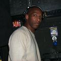 040220 Colin Ws 50 Shades of House - Soulful House male vocalists and 