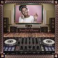 Soulful House Session May/27/2022