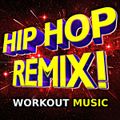 DJ Danny D presents The 30 Minute Blend - The Flip Hop Mix! Great for workout, dancing, & parties!