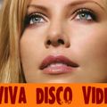 Remember The 80's Viva Disco audiomix