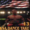 USA Dance Take 13 (1998)