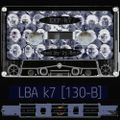 LBA K7 [130-B] - Dj Bouto