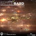 Tunes For Goons Battle Bard Series | 3-DMQT Massive Destruction
