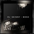 Bosh - Fall Promo Mix