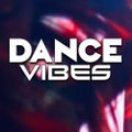 Dance Vibes 2021 - Feb 2021
