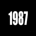 Classic Mix - 1987