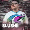 Slushii - Live @ Ultra Music Festival 2018 (Miami) [EDMChicago.com]