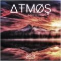 ATMOS_A New Dawn_2021_Deep Atmospheric dnb_ambient