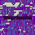 Voltage Crusaders 10