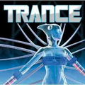 Tranceparty 006 ( Plutian , Divaiz ) tribute mix , part.2