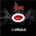 DJ PAULO-DIVA Pt 2 (Afterhours) CLASSIC