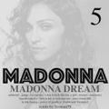 MADONNA vol.5 DREAM VERSIONS (addicted,jump,rescue me,sanctuary,power of goodbye,la isla bonita)