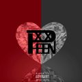 Jaylon Pheen - Valentine Diym Mix pt2