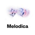 Melodica 11 April 2016