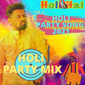 Best Bollywood Holi Songs 2021| Holi Party Nonstop Mix| Holi Bollywood Beats| Holi festival 2021|