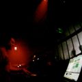 Trust The Machine - Live from Tresor May 2014