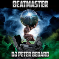 BEATMASTER - DJ PETER BEDARD - (EDM Progressive House)
