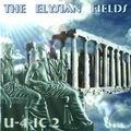 U-4-IC 2 - The Elysian Fields