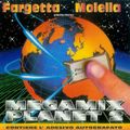 Megamix Planet 2