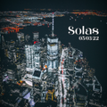 Solas - Prime Time | Live From New York...