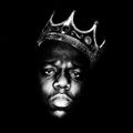 Beats and Grind - Biggie Smalls / The Notorious BIG / Christopher Wallace Tribute Tuesday