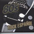 Dj Fer Rock Español 80's mix