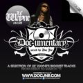 Lil Wayne - The Doc-umentary 