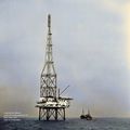 Noordzee(REM) - 1964-07-29 - 1000-1200-Start Radio Uitzending