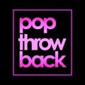 Pop Throwback Hits