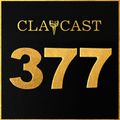 Clapcast #377