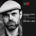 Ronnie Herel Meets Dave Lee - Produced With Love II (Interview) (No Adverts)