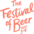 Mixmaster Morris - Festival of Beer Friday 2