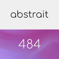 abstrait 484 - Part 1
