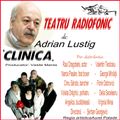 VA OFER TEATRU RADIOFONIC - Clinica de Adrian Lustig ...
