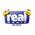 Real Radio Yorkshire - 2002-02-23 - Test Transmissions