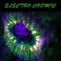 Electro Cosmic