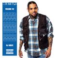 Hot Right Now #42 | Urban Club Mix | Hip Hop, Rap, R&B, Dancehall | DJ Noize