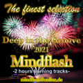 Best of Deep in the Groove 2021